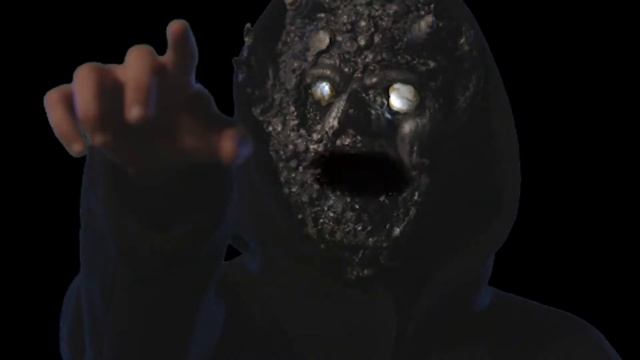 Brian Cottington- Post-Production | Visual Effects | Motion Graphics- Demo Reel 2021 смотреть онлайн