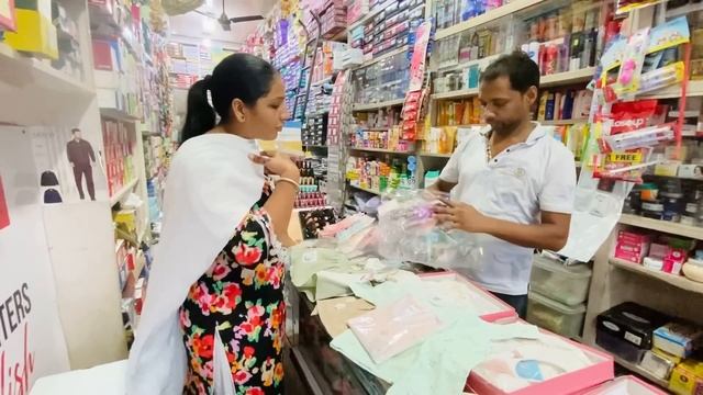 ||Bhut Time Baad Tajwattan Layi Kitti Shopping 🛍️|| Sochya c Ki Te ki Hogya 🤔 #veerpalkaur18 смотреть онлайн