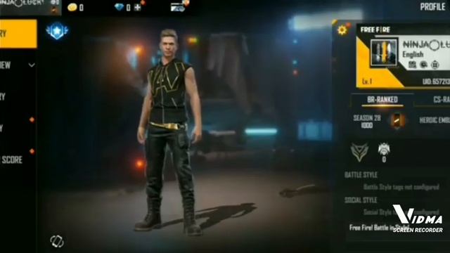 Heartbreak 💔 Id Ban Free Fire Sad Status😔# shorts @psychxo95ylk смотреть онлайн