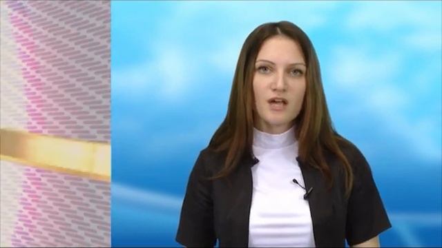 Эфир программы Новый взгляд от 29 ноября 2013г смотреть онлайн