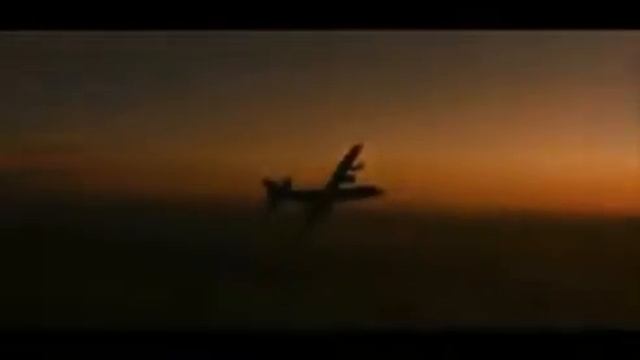 Navy Seal HALO Scuba Jump смотреть онлайн