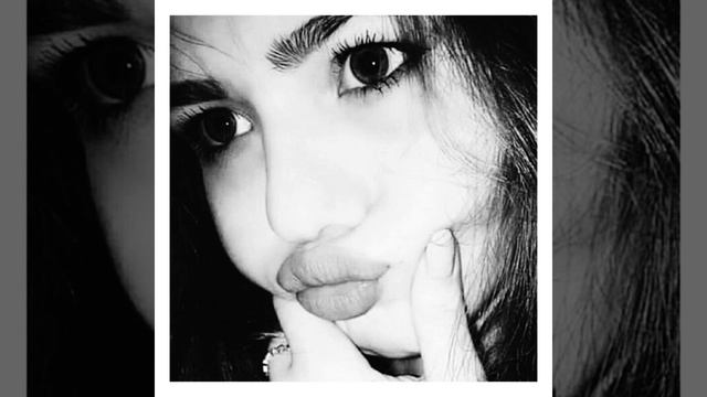 Новая цыганская 😇песня 2025 GRISA anenko время всё залечит😇 смотреть онлайн