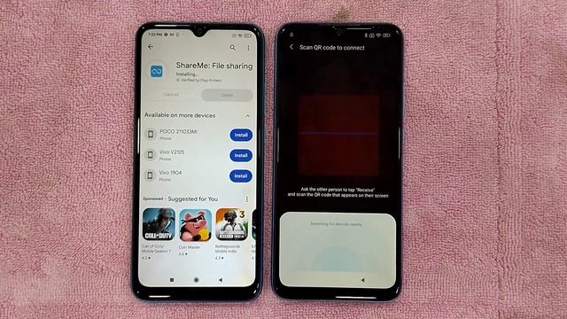 Poco c31 Frp bypass/ poco c31 Frp bypass android 11#trending#shortvideo #shorts #viralvideo смотреть онлайн