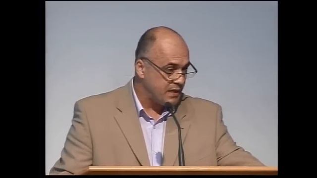 10.07.2016 Воскресное служение смотреть онлайн