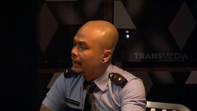 NGAKAK, Rita Sugiarto Gak Tahan Lihat Kelakuan Wendi | LAPOR PAK! (19/08/21) Part 2 смотреть онлайн