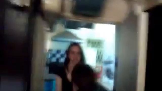 Танец маленьких толстяков. смотреть онлайн