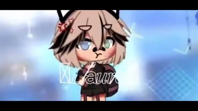 ☯︎oui je sais il y a un problème de taille☯︎ description☟︎︎︎ смотреть онлайн
