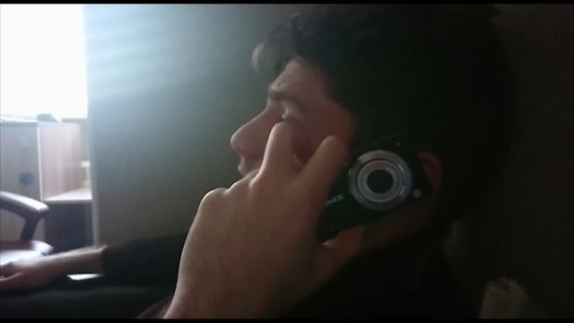 Кальянщик Вадим смотреть онлайн