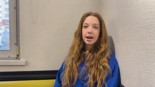 7 ЛБ Судьба человека смотреть онлайн