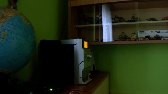 PC speakers PHILIPS смотреть онлайн