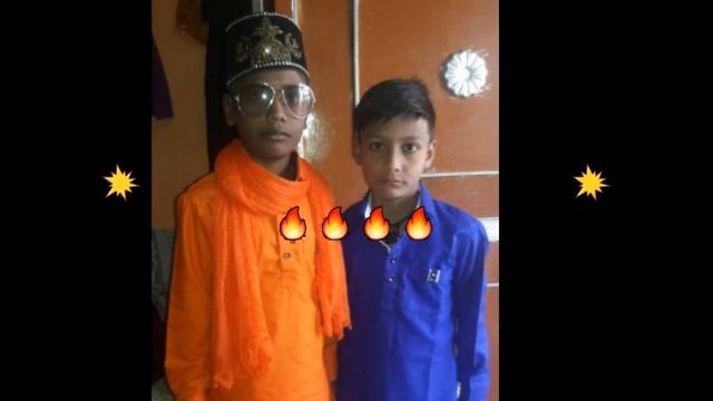 Miya Bhai Ki daring Miya Bhai Ki daring diamond group смотреть онлайн