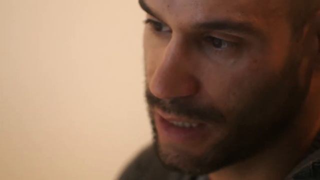 Fotolia TEN - 2. Staffel - Serial Cut Madrid Lifestyle смотреть онлайн