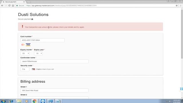 Tech Support Scambait - Payment Suspended to Ass**** Inc. (Tried to SYSKEY) смотреть онлайн