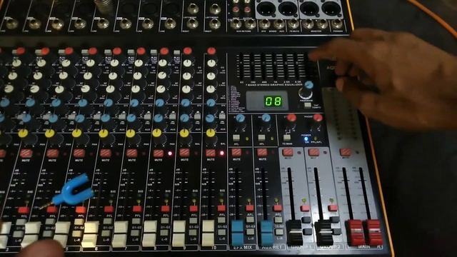 Record audio on mobile at150 rs only|cheap method to record audio to a smartphone смотреть онлайн