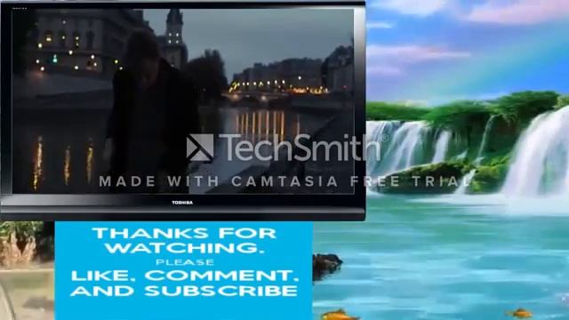 Mi Vieja y Querida Dama смотреть онлайн
