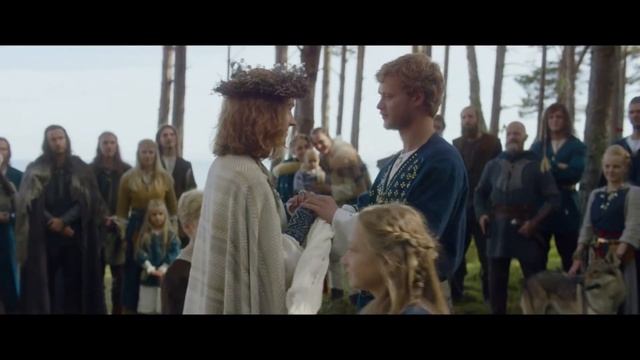 Песни холмов (К.Йора) смотреть онлайн
