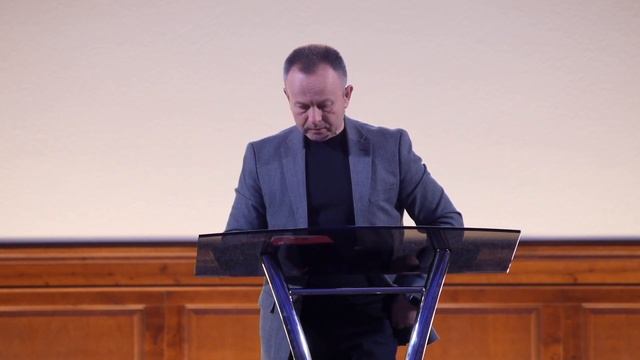 Дар безшлюбності І духовні дари як дізнатися про це / Валерій Антонюк / 15.11.2020 смотреть онлайн