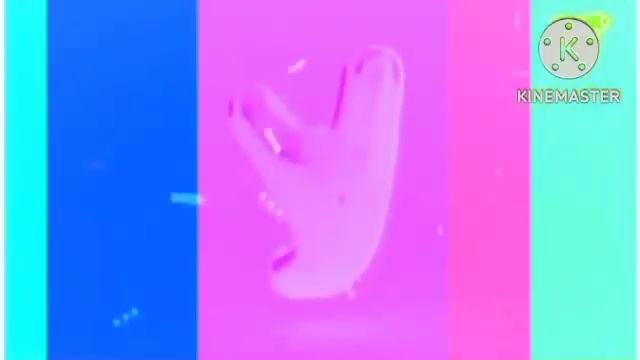 Заставка телеканала Уникум (Sponsored By Preview 2 Effects) In G Major