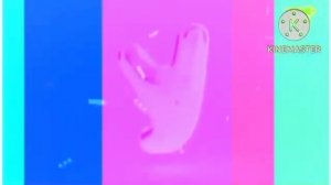 Заставка телеканала Уникум (Sponsored by Preview 2 Effects) in G Major