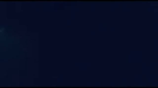 InWhite - не терять смотреть онлайн