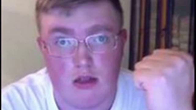 Альберт Акчурин - пародия смотреть онлайн