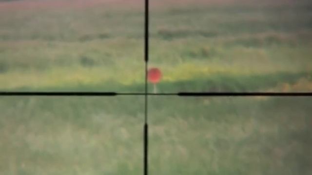 SIG 50 смотреть онлайн