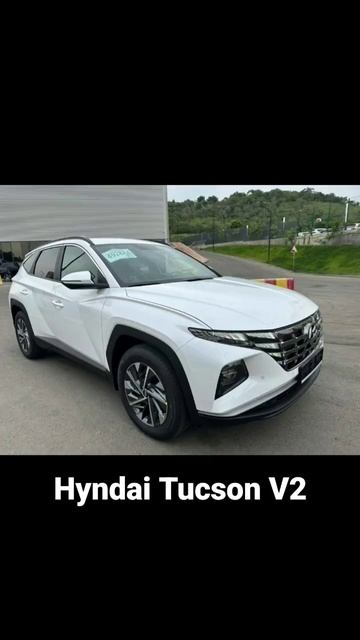 Авто из Казахстана! Hyundai Tucson V2 4wd #алматы #астана #шымкент #москва #казань #сочи #уфа смотреть онлайн