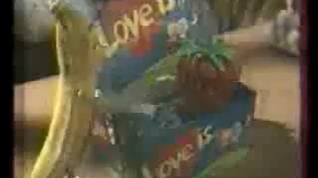 Commercial 90th Mamba смотреть онлайн