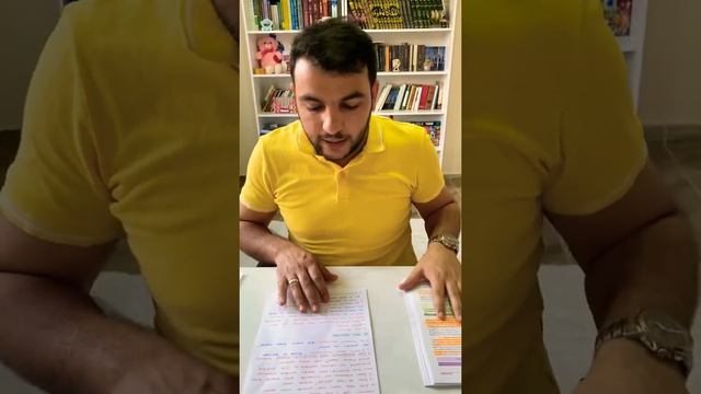 BUNLARI İZLE LGS DİN KÜLTÜRÜNÜ FULLE! 2021 Genel Tekrar (3.Ünite) смотреть онлайн