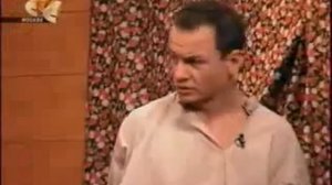 Сергей Светлаков Слава богу ты пришёл