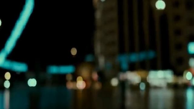 Melek Şöförü - Türk Filmi  +18 /Erotik Türkish Movie