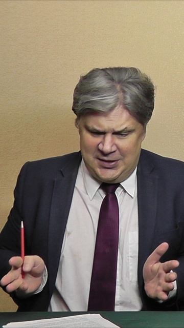 Для понимания 45-го и 47-го президента США одновременно: советские войска уничтожили 78% Вермахта смотреть онлайн