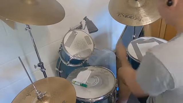 Tom’s fill of the week 8 Coca-Cola fill! смотреть онлайн
