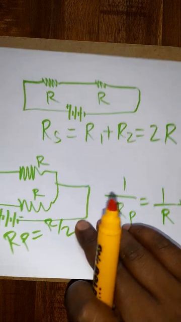ch 12 physics class 10 exercise solutions смотреть онлайн