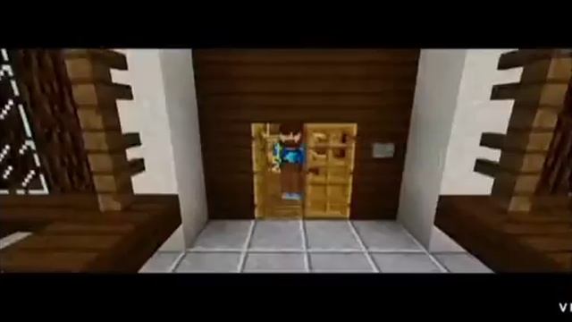 клип кожаные штаны на оборот смотреть онлайн