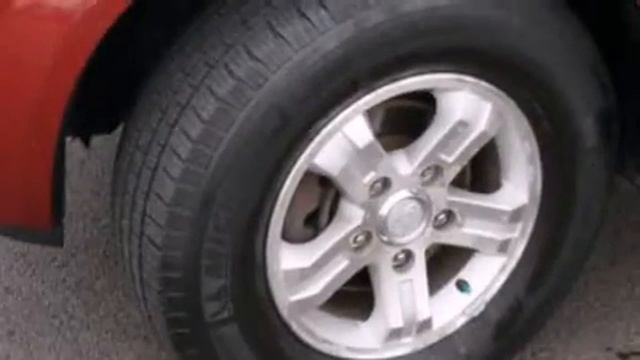 2006 Kia Sorento Avon IN 46123 TP2280A смотреть онлайн