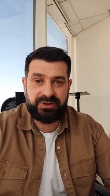 Початок роботи з Email - маркетингом #shorts смотреть онлайн