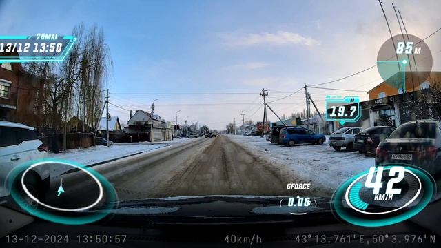 70маи а810 видеорегистратор