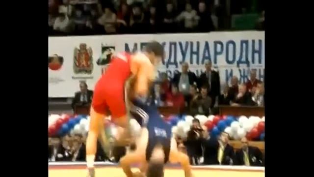 Бувайсар Сайтиев лучшие моменты смотреть онлайн