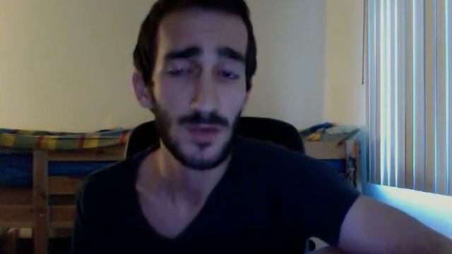 Im a pelican смотреть онлайн