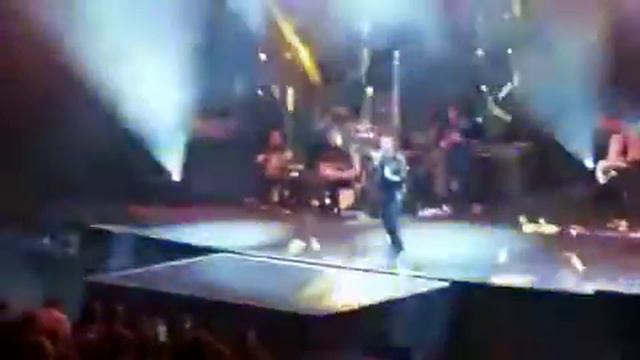 Tarkan kuzu kuzu смотреть онлайн