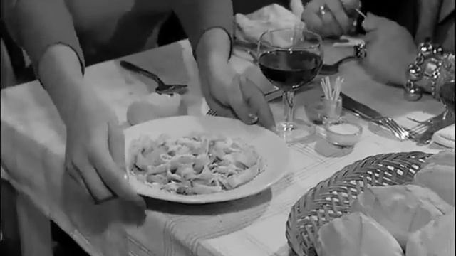 Pellegrini D'amore I Commedia I Film Completo