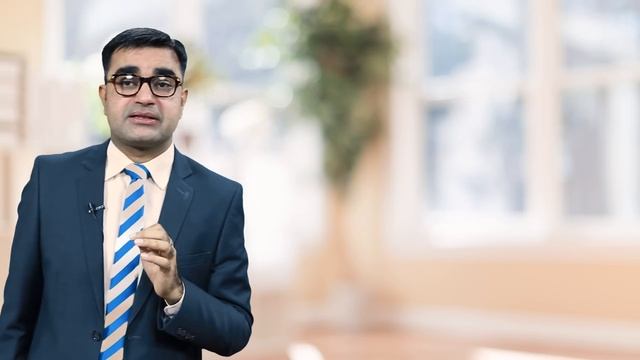 How to use Social Media to make BIG NETWORK MARKETING BUSINESS | Zero To Millionaire | Deepak Baja смотреть онлайн