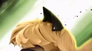 Мини Клип Леди баг и Супер кот!❤️✨✨