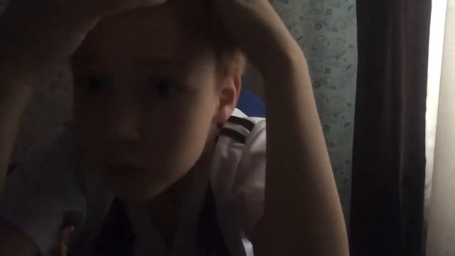 Пожалуйста хотя бы один просмотр смотреть онлайн