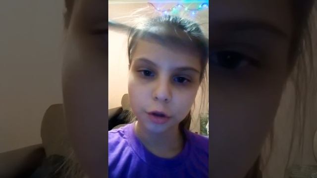 ASMR-Тётя Таня накрасит тебе на сельскую вечеринку) смотреть онлайн