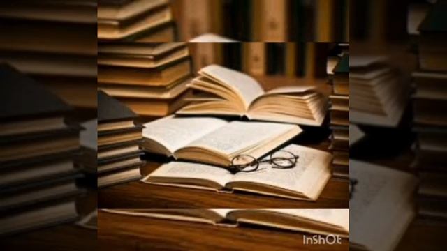 Kitob haqida yana bir she'r смотреть онлайн