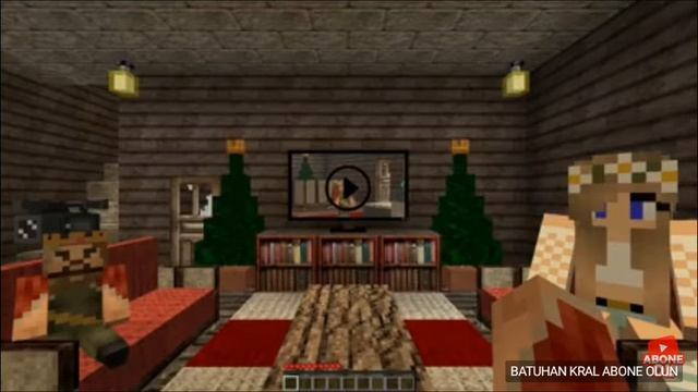 dabbe film 3 dipsiz kuyu смотреть онлайн