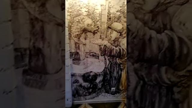 меня укусила кошка смотреть онлайн