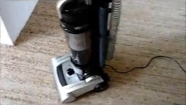hoobre1 смотреть онлайн